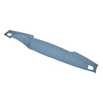 13-508LL-LBL_Right_v3.jpg