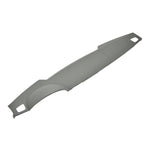 13-508LL-MGR_Left_v2.jpg