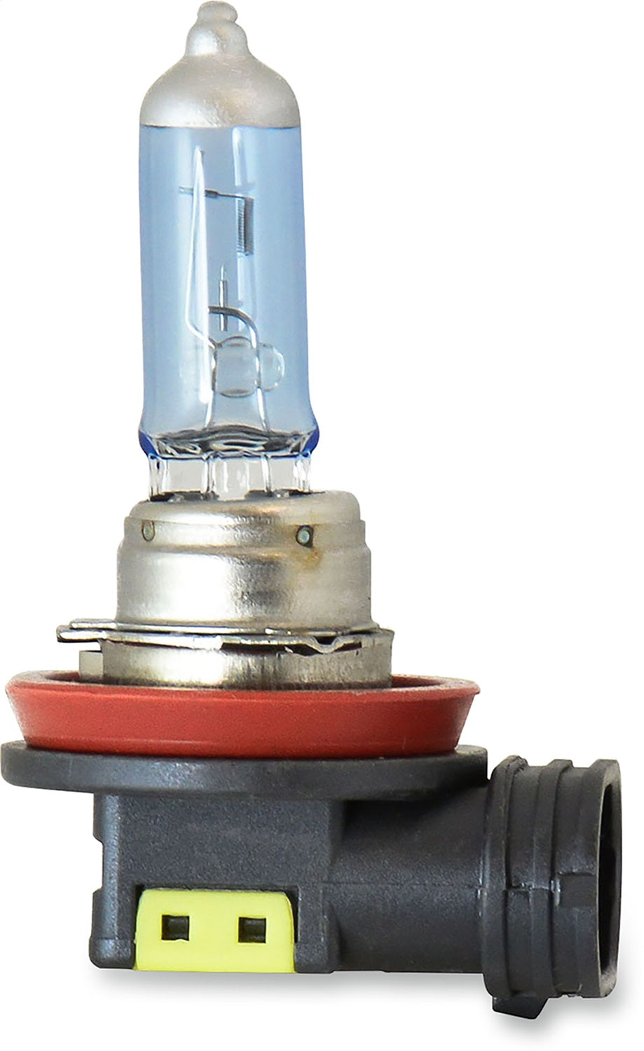 Powersport H9 Xtreme White Hybrid Replacement Bulb PIAA 13-70109