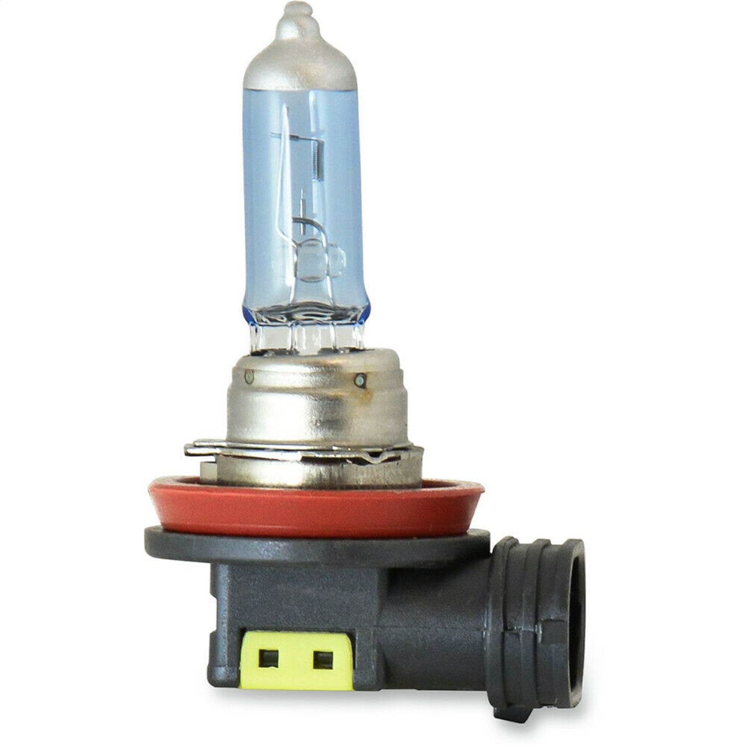 PIAA 13-70111 Powersport H11 Xtreme White Hybrid Replacement Bulb PIAA 13-70111