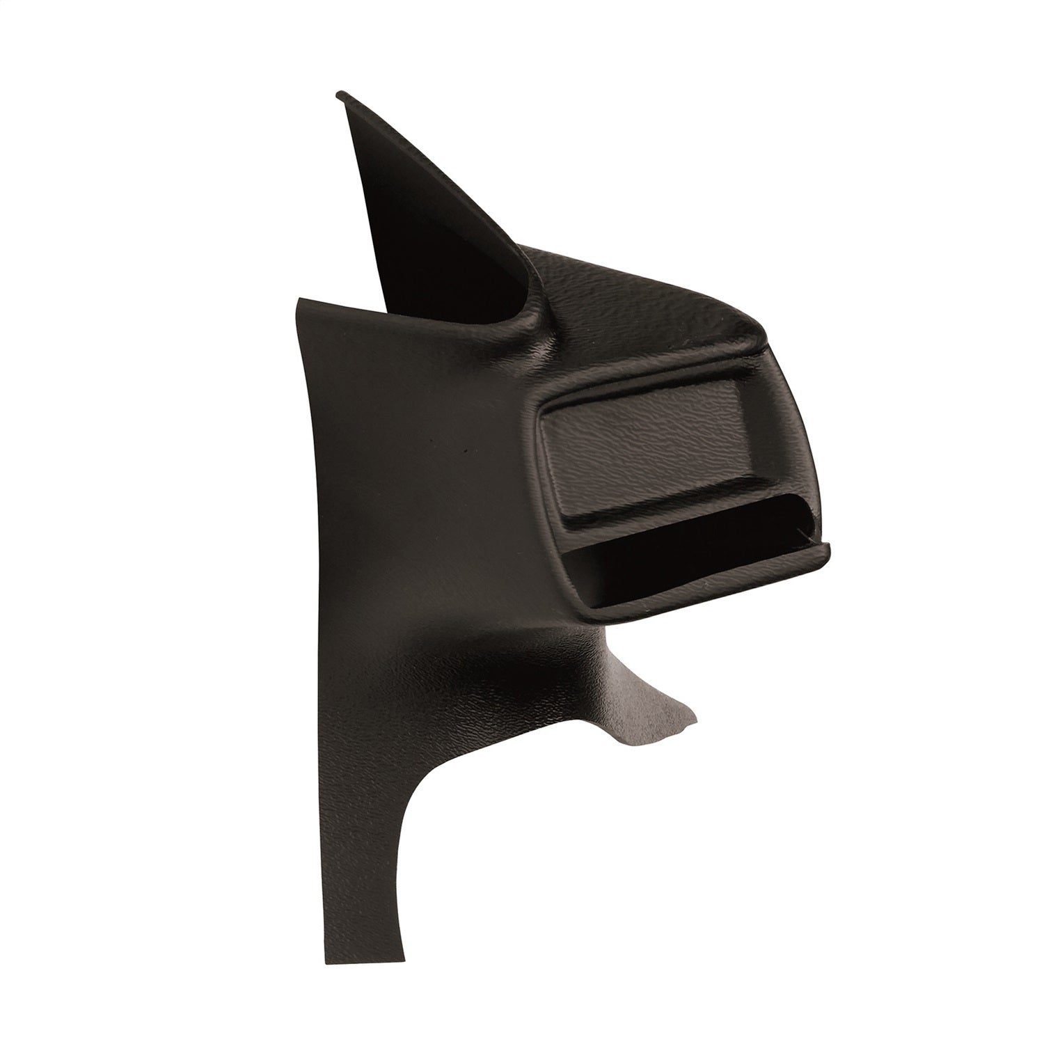 AutoMeter 13000 TUNER MOUNT; A-PILLAR POD; EDGE ATTITUDE; FORD SUPER DUTY 99-02 AutoMeter 13000