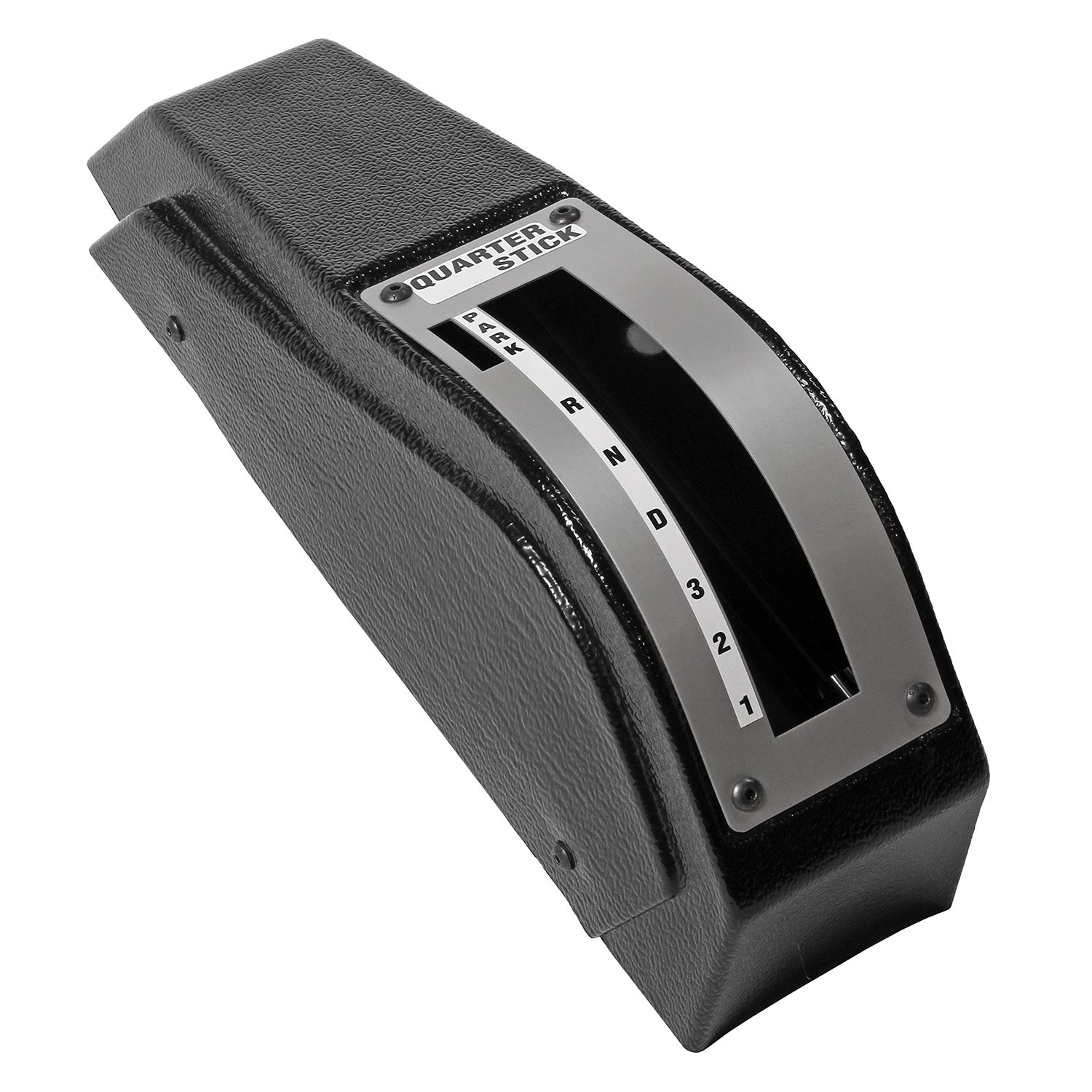 Hurst 1300055 Quarter Stick® Gear Shift Cover Hurst 1300055