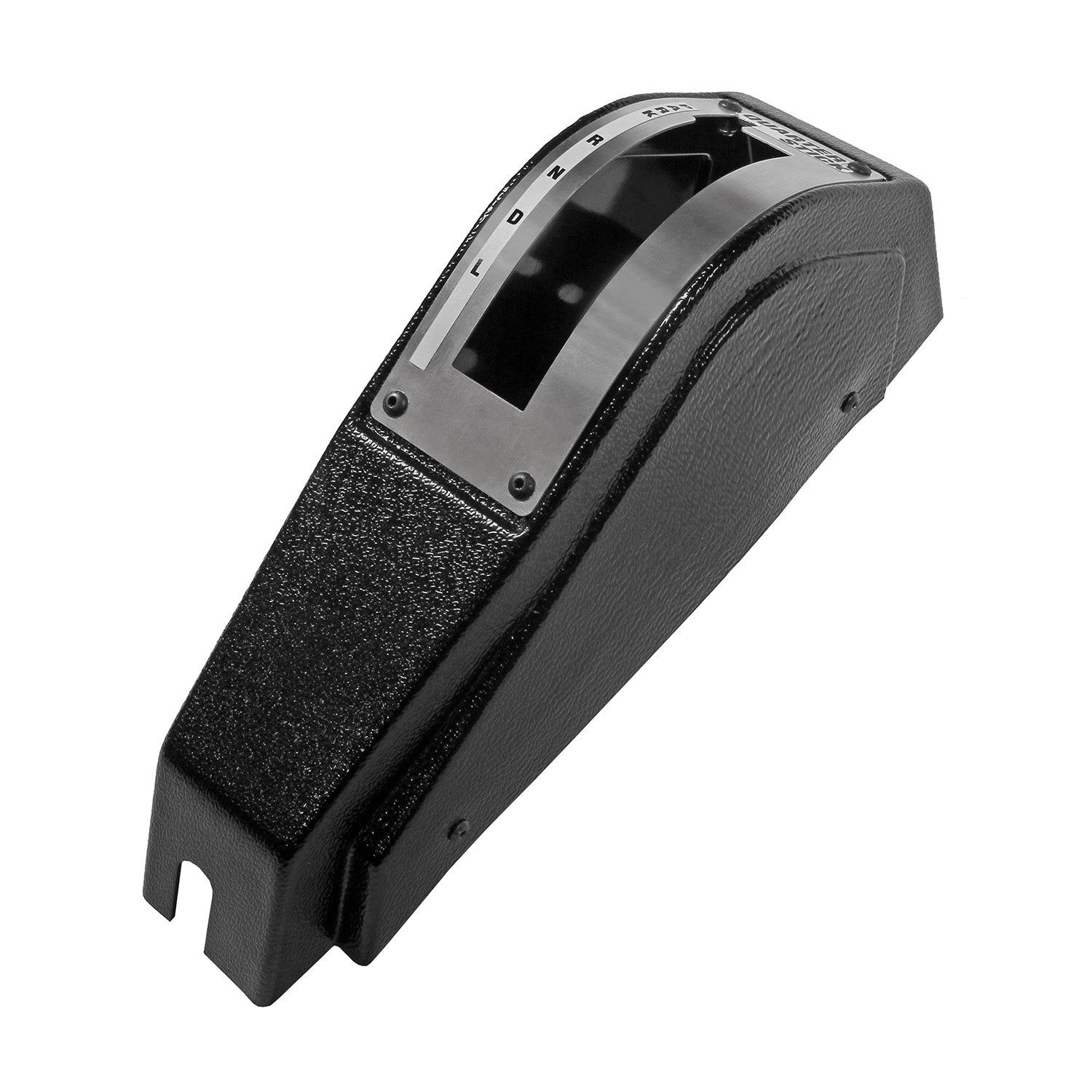 Hurst 1300056 Qtr Stk II Plastic Cover Hurst 1300056