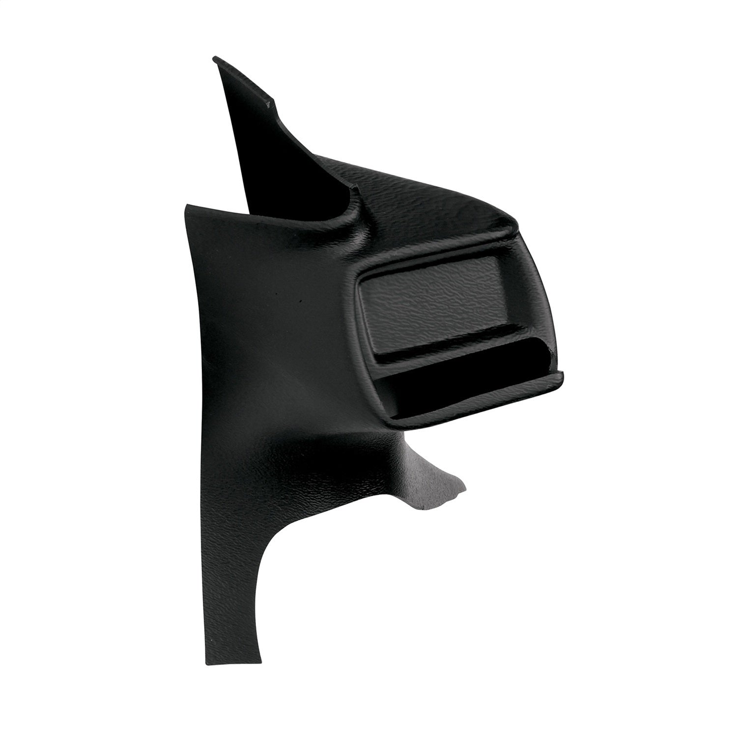 AutoMeter 13001 TUNER MOUNT; A-PILLAR POD; EDGE ATTITUDE; FORD SUPER DUTY 03-07 AutoMeter 13001