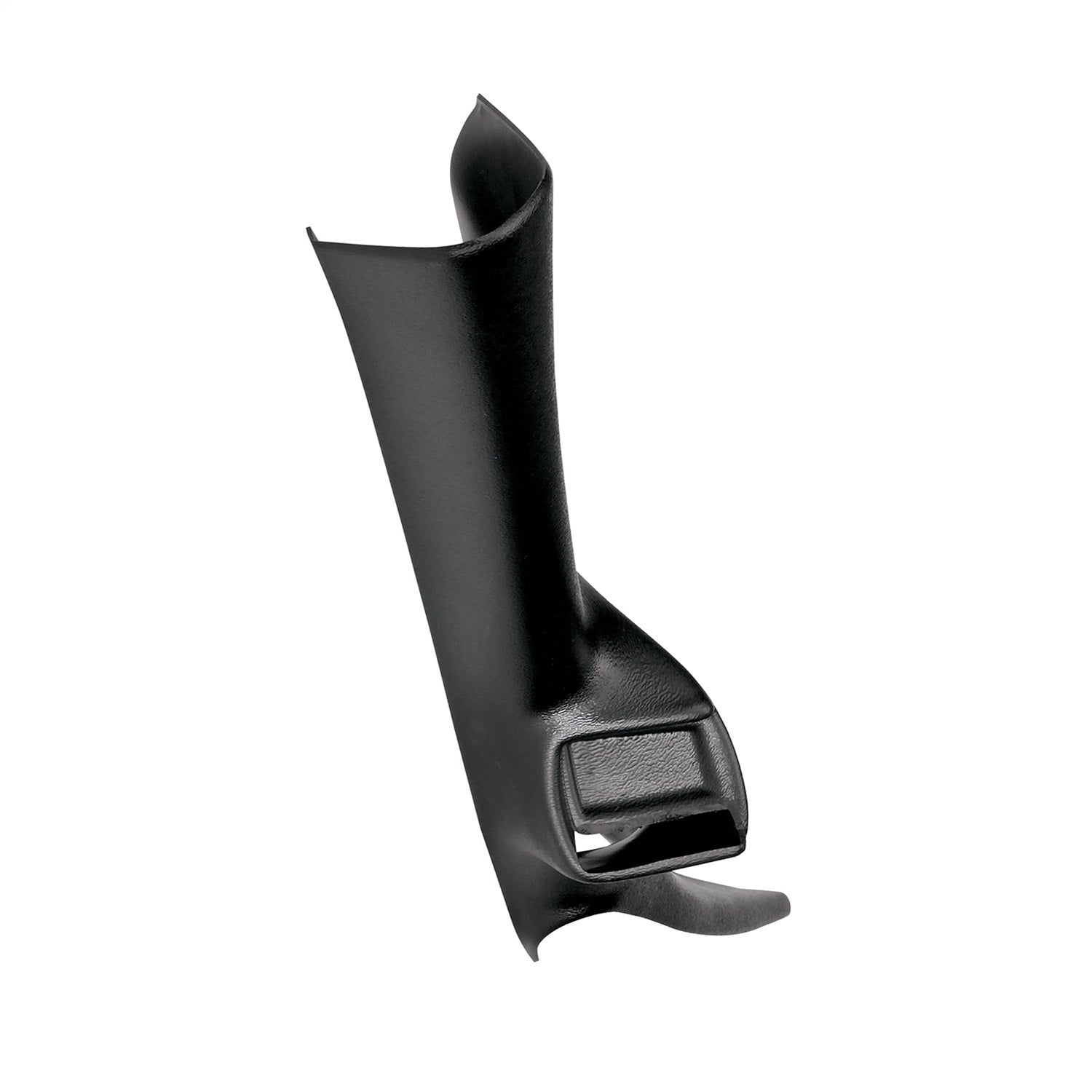 AutoMeter 13004 TUNER MOUNT; A-PILLAR W/SPKR; FULL; EDGE ATTITUDE; SIERRA/SILVERADO 99-07 AutoMeter 13004