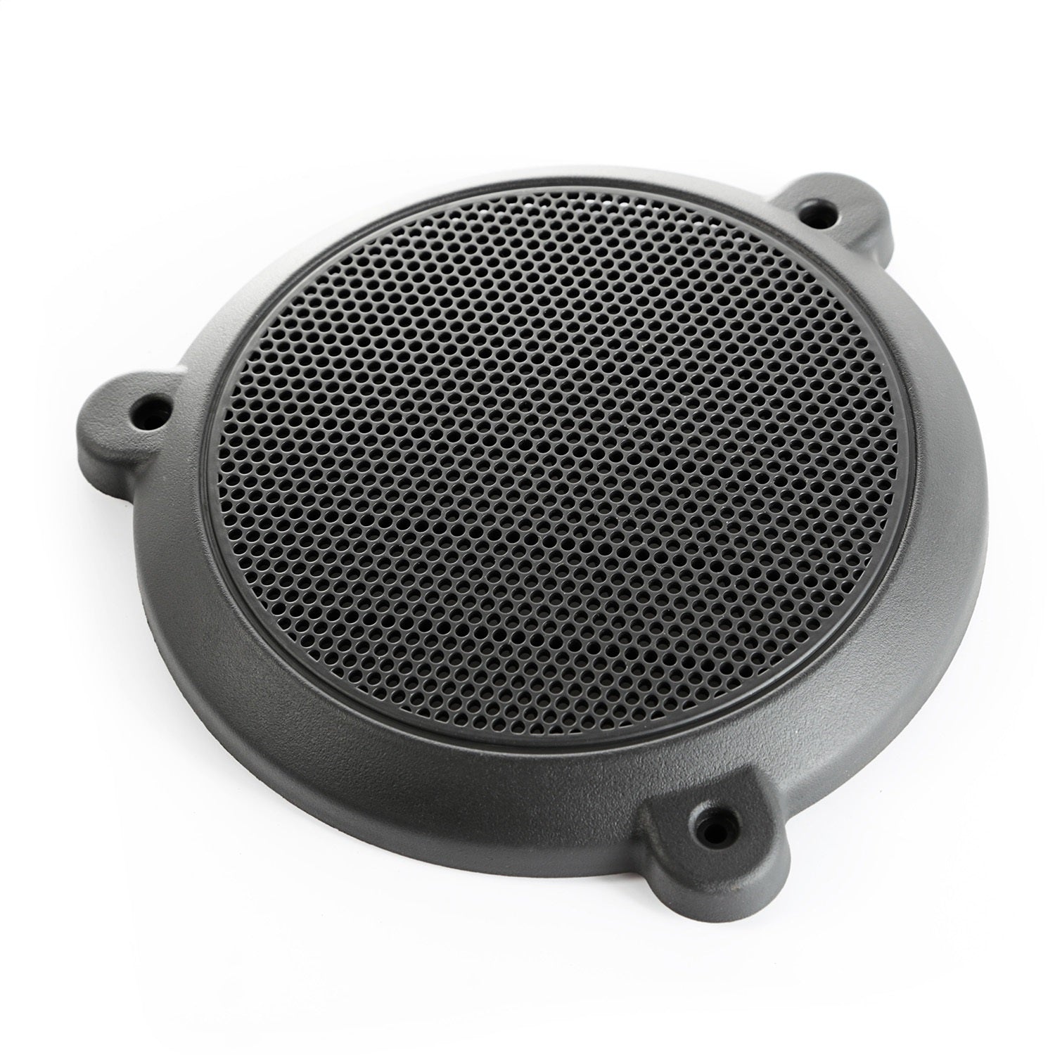 Omix 13006.02 Speaker Grille; Omix 13006.02