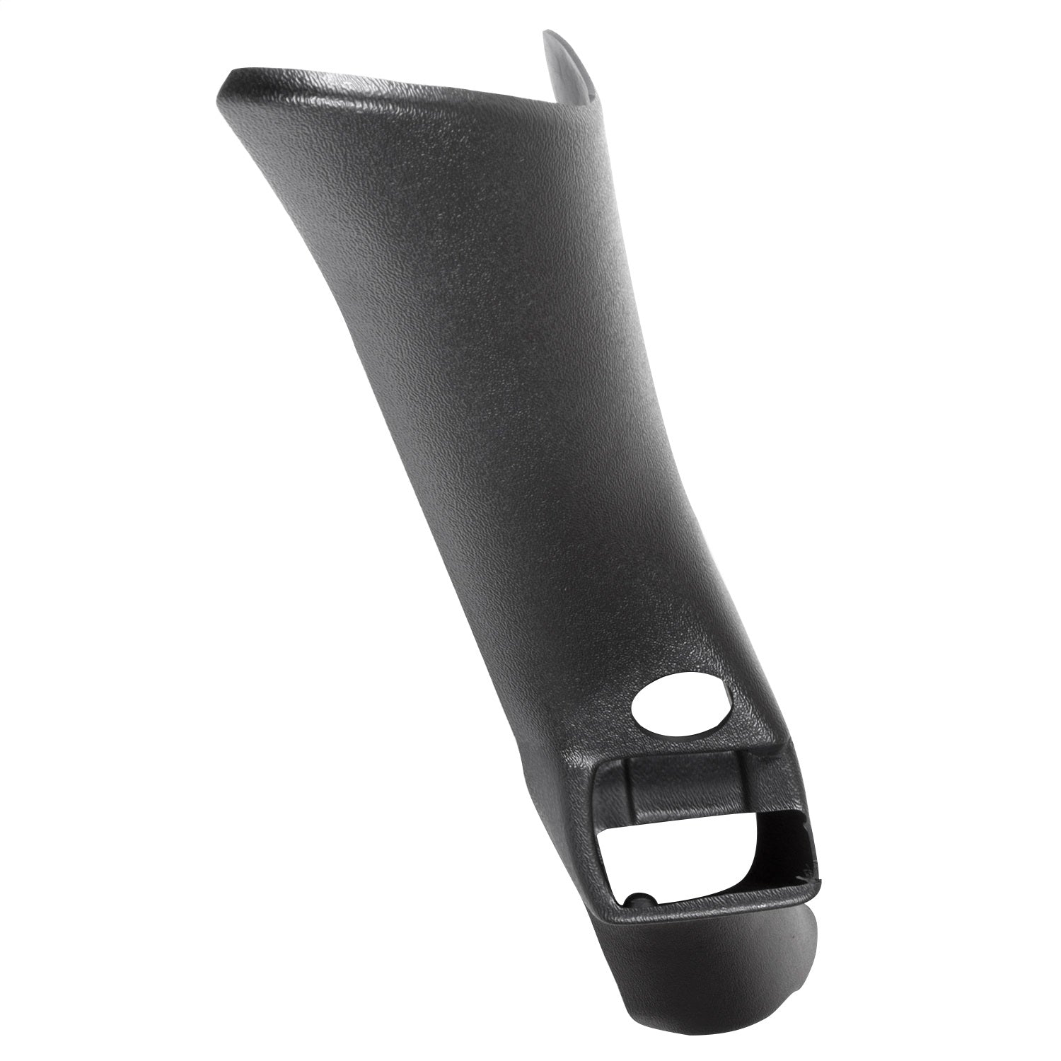AutoMeter 13008 TUNER MOUNT; A-PILLAR W/SPKR; FULL; EDGE ATTITUDE; DODGE RAM 98-02 AutoMeter 13008