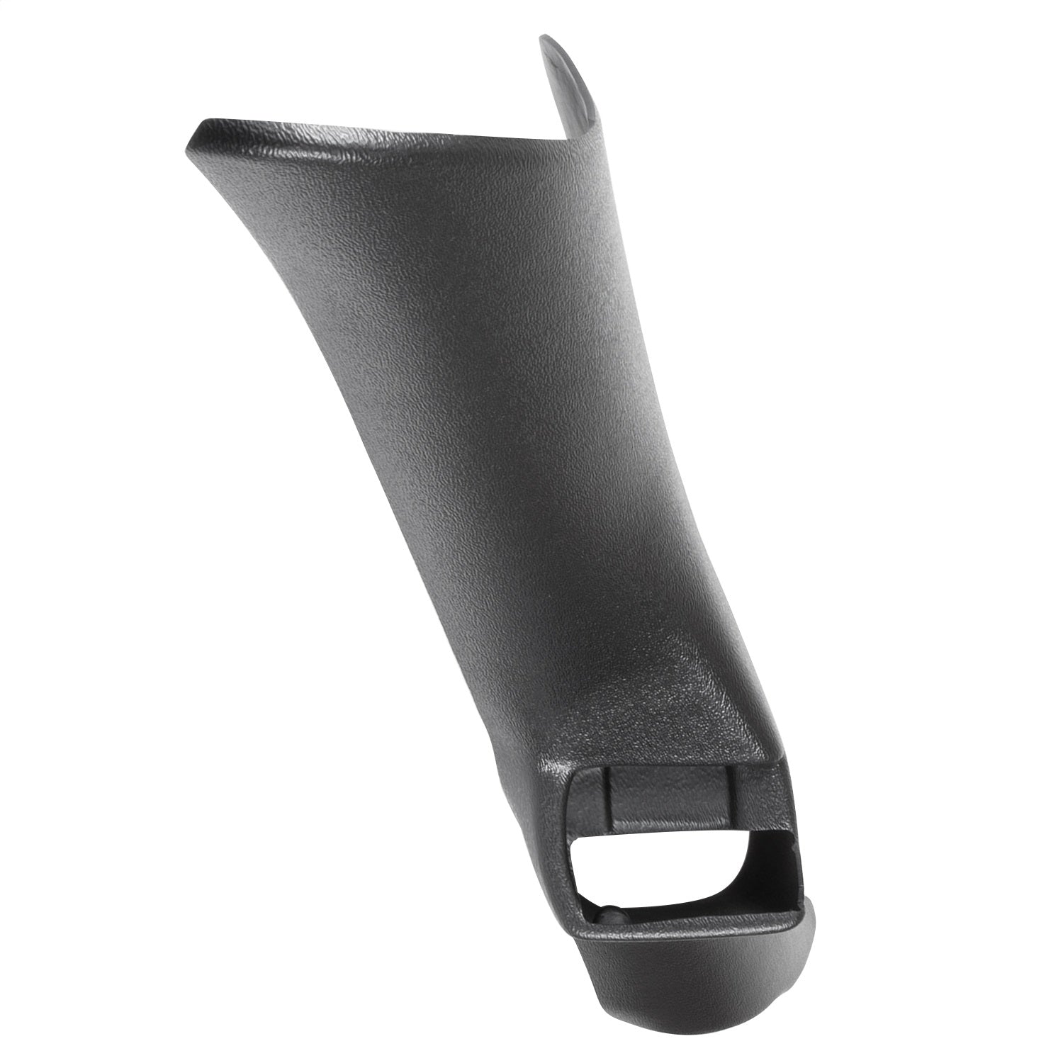 AutoMeter 13009 TUNER MOUNT; A-PILLAR; FULL; EDGE ATTITUDE; DODGE RAM 98-02 AutoMeter 13009