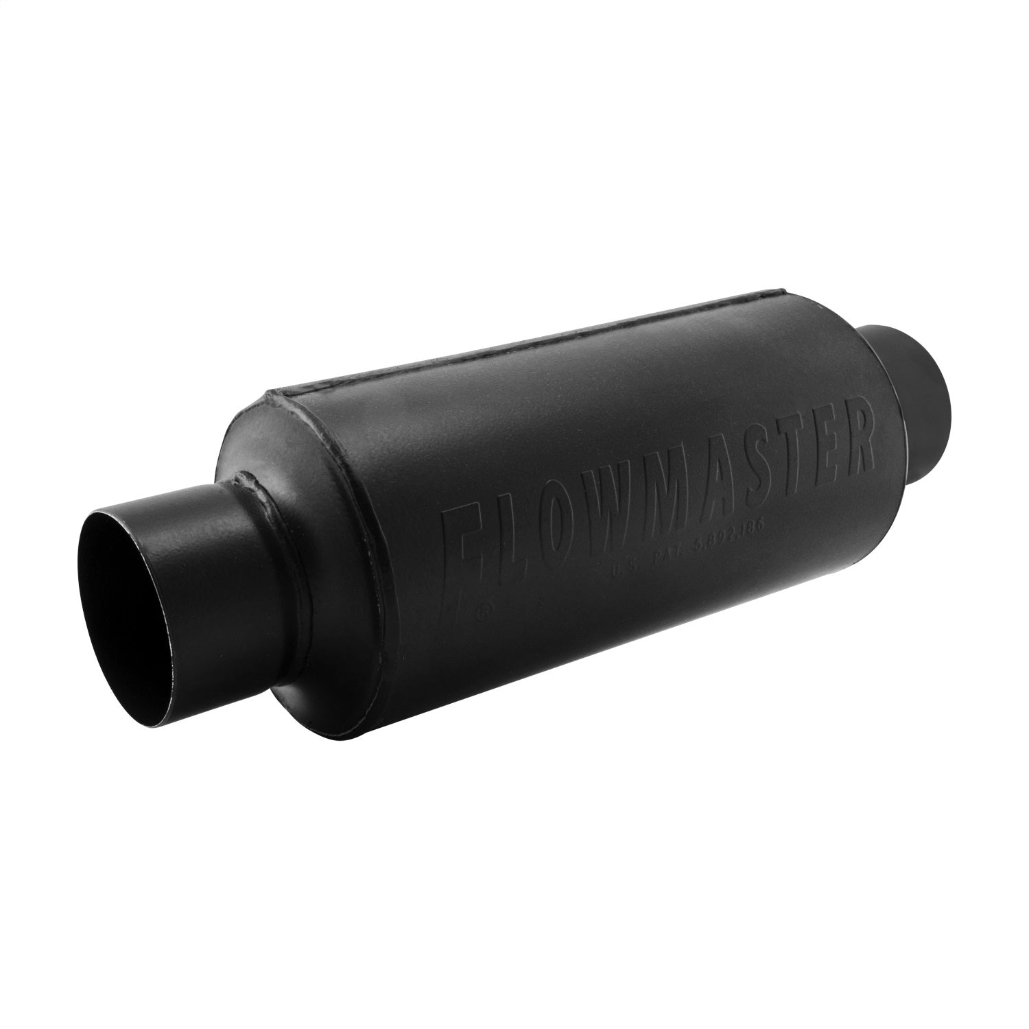 Flowmaster 13012100 Pro Series Muffler Flowmaster 13012100