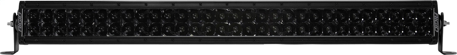 RIGID Industries 130213BLK E-SERIES PRO 30in. SPOT MIDNIGHT RIGID Industries 130213BLK