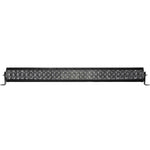 130213BLK_E-SERIES_PRO_30IN_SPOT_MIDNIGHT_V3.jpg