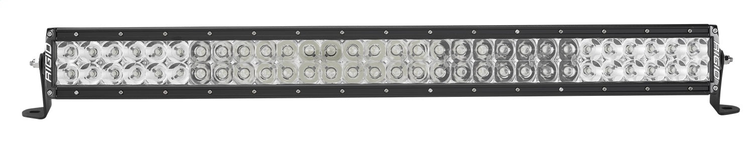 RIGID Industries 130313 E-SERIES PRO 30in. SPOT/FLOOD COMBO RIGID Industries 130313