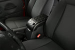 13104_60_installed2.jpg