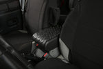 13107_40_installed1.jpg