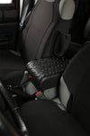 13107_40_installed2.jpg