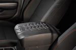13107_44-Console_Cover_B.jpg