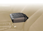 13107_44-Console_Cover_C.jpg