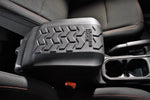 13107_44-Console_Cover_D.jpg