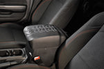 13107_44-Console_Cover_E.jpg