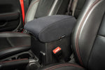 13108_02_installed01.jpg