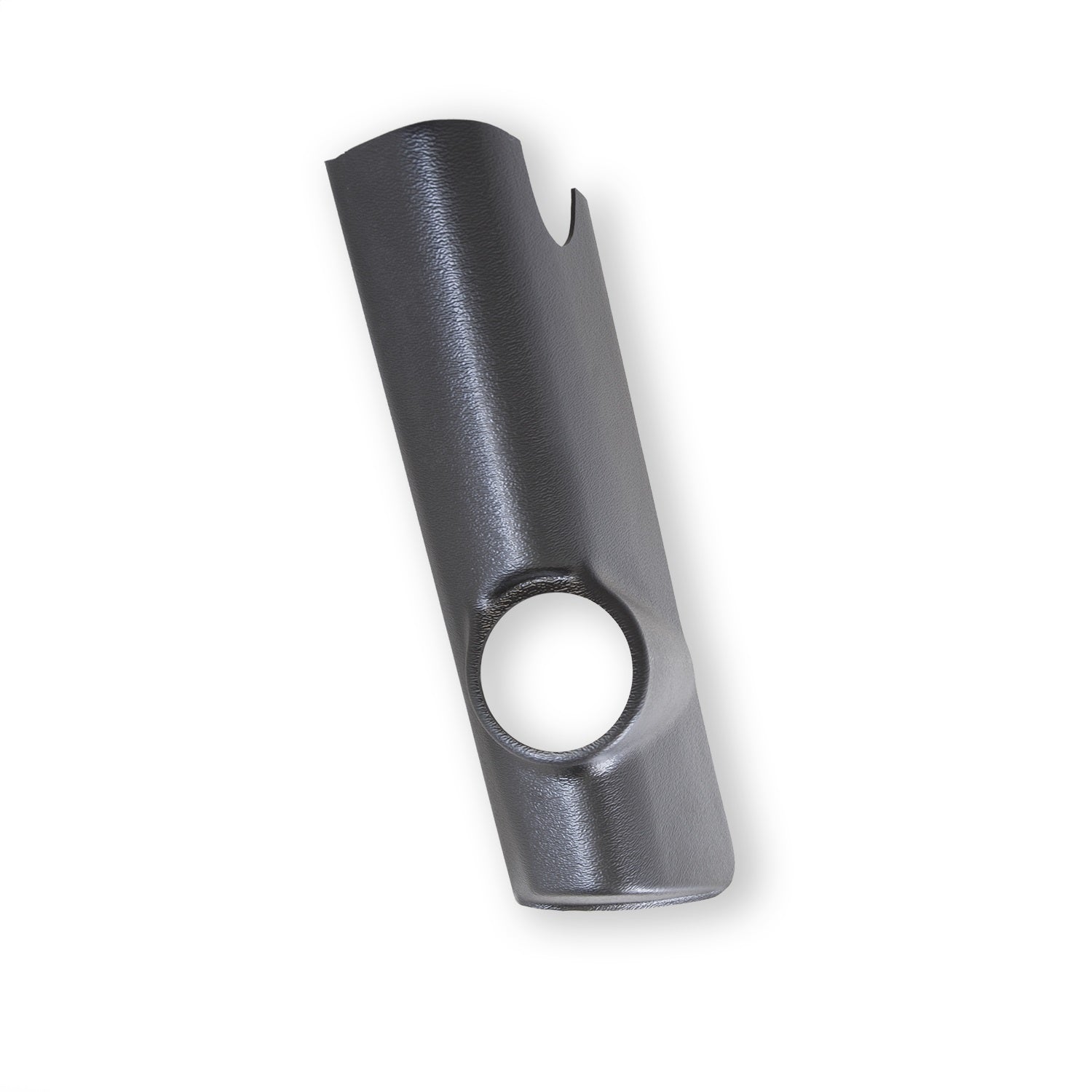 AutoMeter 13118 GAUGE MOUNT; A-PILLAR; REPLACEMENT; SINGLE; 2 1/16in.; JEEP JK 07-10 AutoMeter 13118