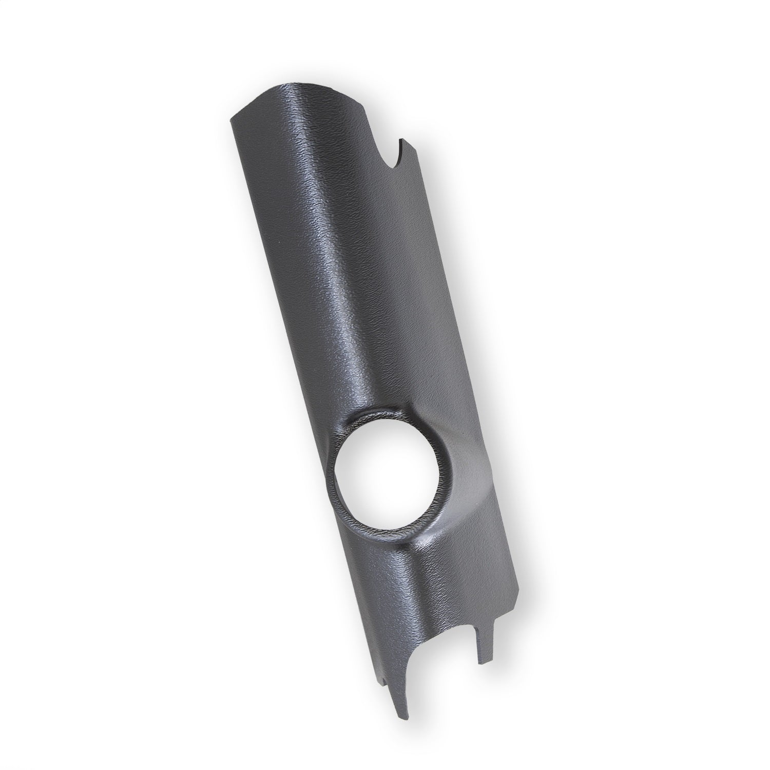 AutoMeter 13119 GAUGE MOUNT; A-PILLAR; REPLACEMENT; SINGLE; 2 1/16in.; JEEP JK 11-17 AutoMeter 13119