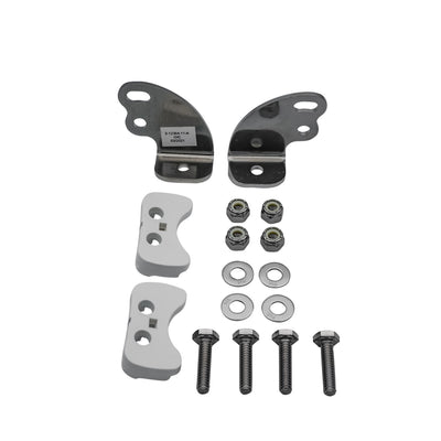 131625-RDS_SR-Series_Hardware_Kit_Wht.jpg