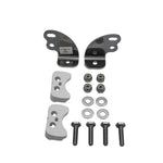 131625-RDS_SR-Series_Hardware_Kit_Wht.jpg