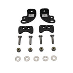 131626-RDS_SR-Series_Hardware_Kit_Black.jpg