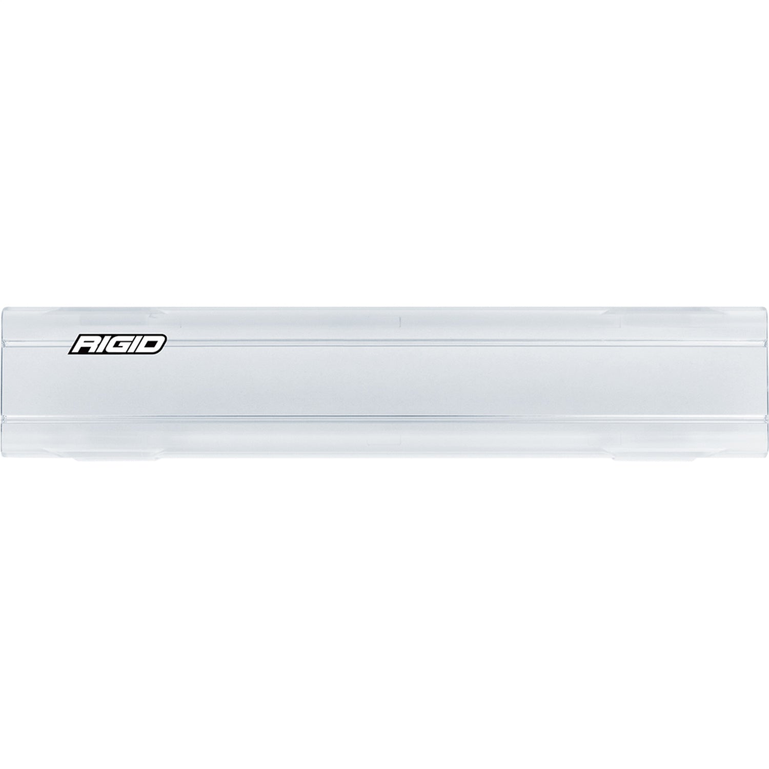 RIGID Industries 131664 RIGID LIGHT COVER FOR 20;30;40;/50 INCH SR-SERIES PRO; CLEAR RIGID Industries 131664