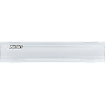 131664-SR-Series_10_Cover_Clear.jpg