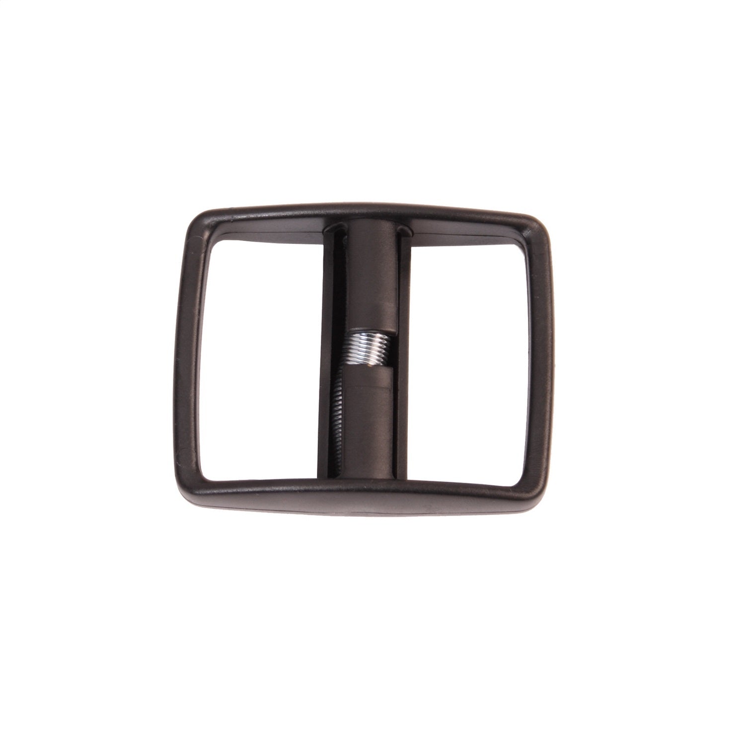Omix 13202.07 Seat Belt Retractor; Designed To Make Standard Lap Belts Retractable; Omix 13202.07