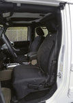 13216_04_installed1.jpg