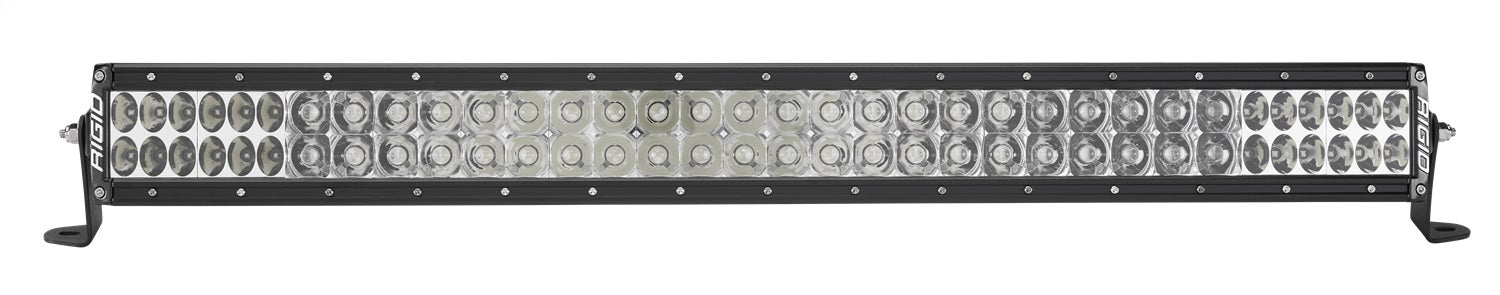 RIGID Industries 132313 E-SERIES PRO 30in. SPOT/DRIVE COMBO RIGID Industries 132313