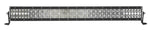 132313-E-SERIES_PRO_30_SPOT_DRIVE_COMBO0.jpg