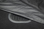 13260_01_lifestyle11.jpg