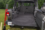 13260_13_installed2.jpg