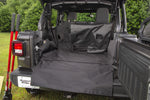 13260_13_installed4.jpg