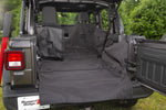 13260_13_installed5.jpg
