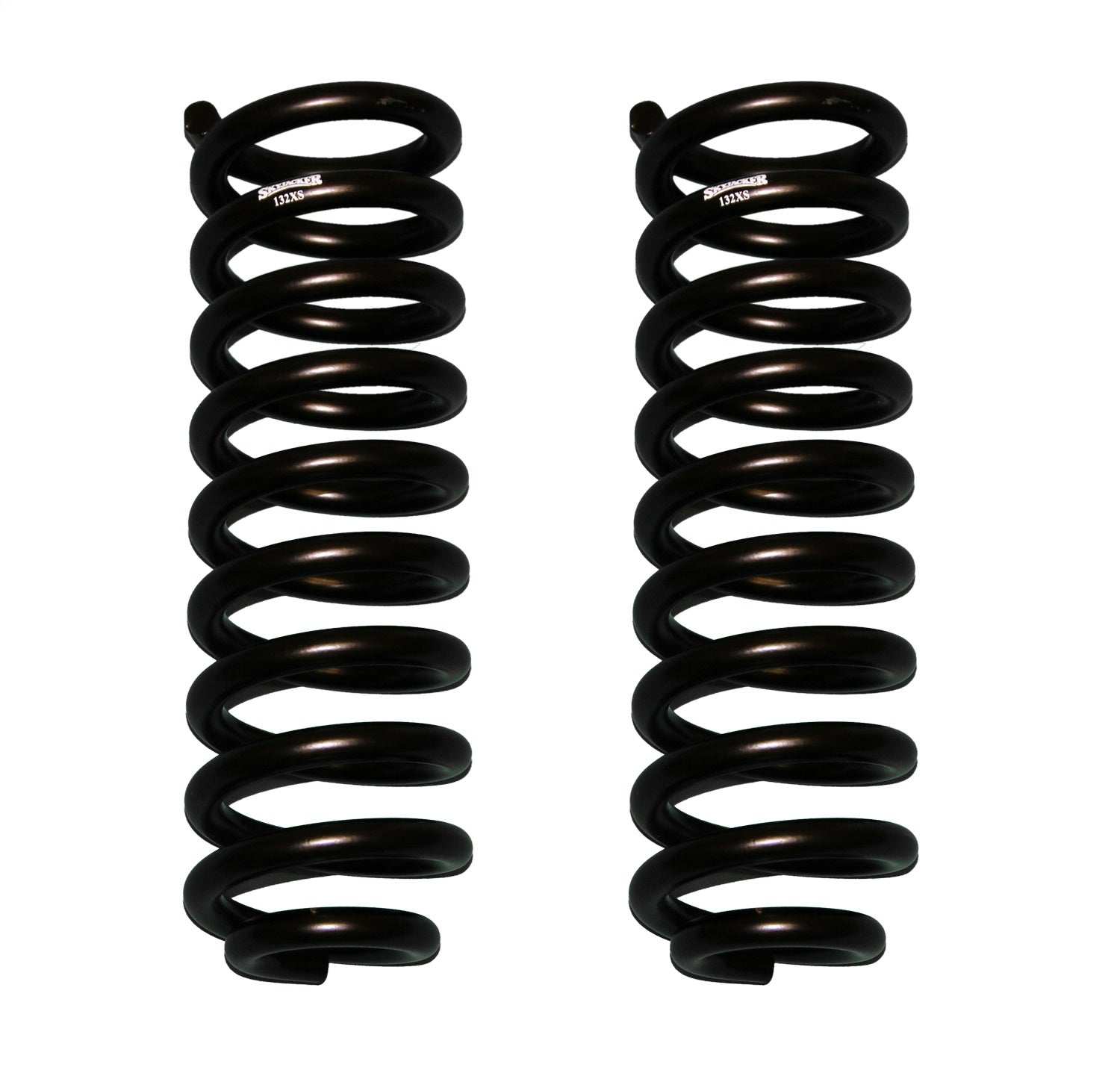 Skyjacker 132X 1.5-2IN. CLS 89-97XLT/87-97STX Skyjacker 132X