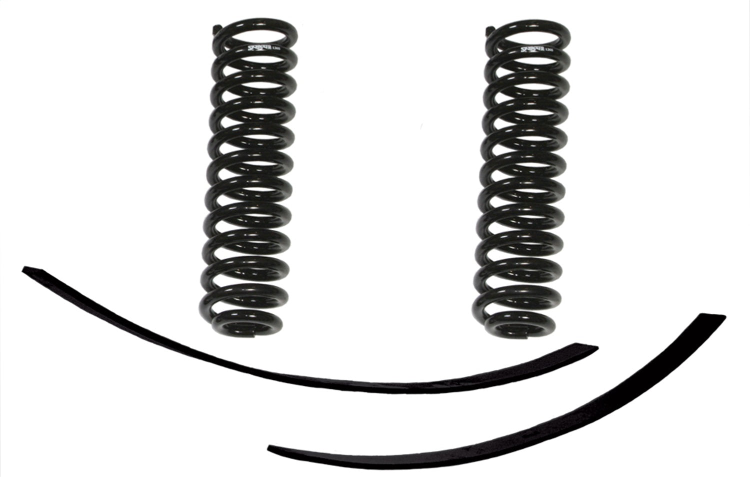 Skyjacker 132XK 2IN. RANGER STX; 89-UP XLT Skyjacker 132XK
