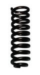 132XS.jpg