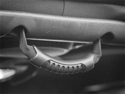 13305_14.jpg