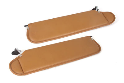 13313_37.jpg