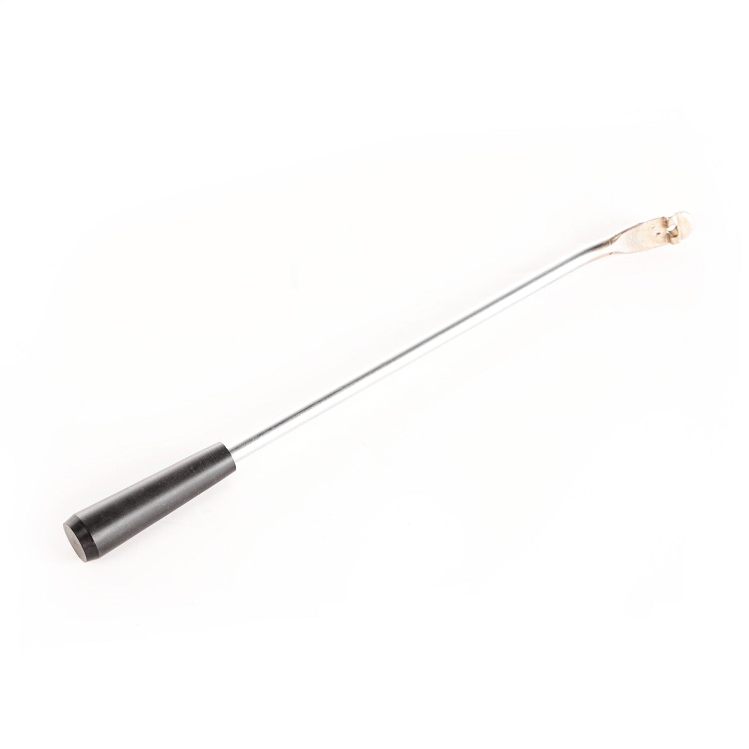 Omix 13318.13 Turn Signal Lever; Omix 13318.13