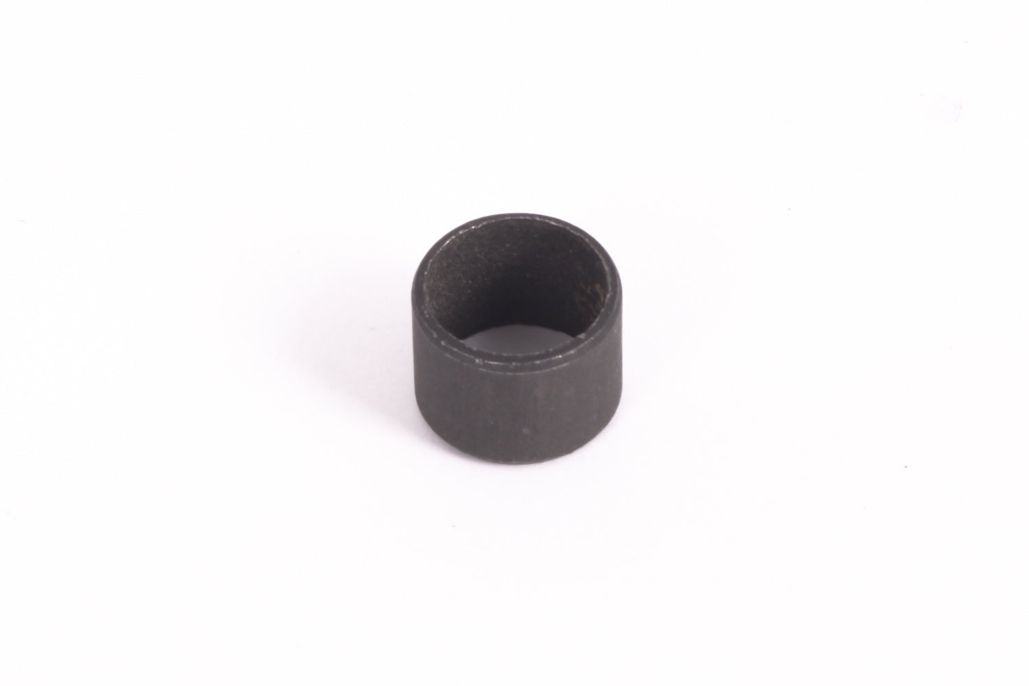 Alloy USA 13380.18 Precision Gear Ring Gear Bolt Sleeve; 1/2 in. To 7/16 in.; Alloy USA 13380.18