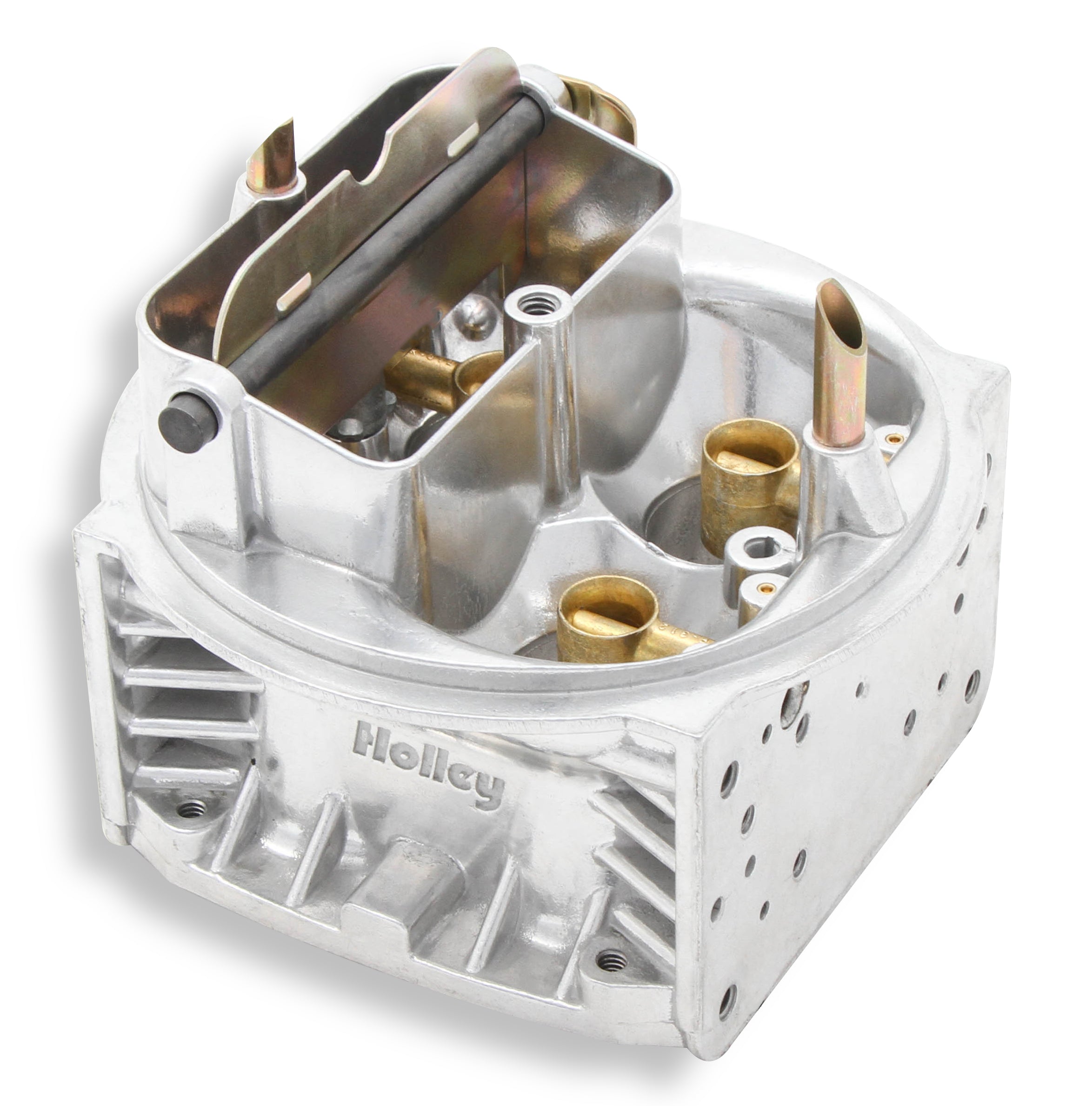 Replacement Main Body for 0-80457SA