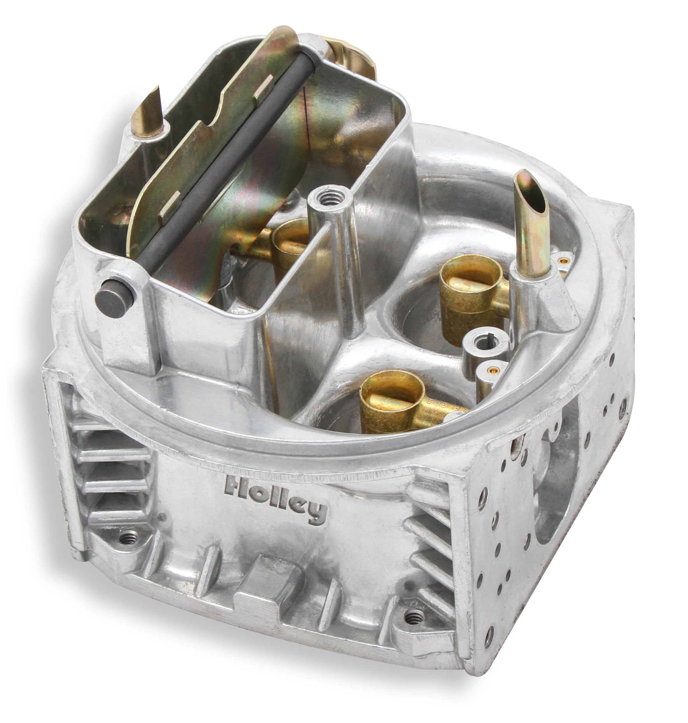 Replacement Main Body for 0-80508SA