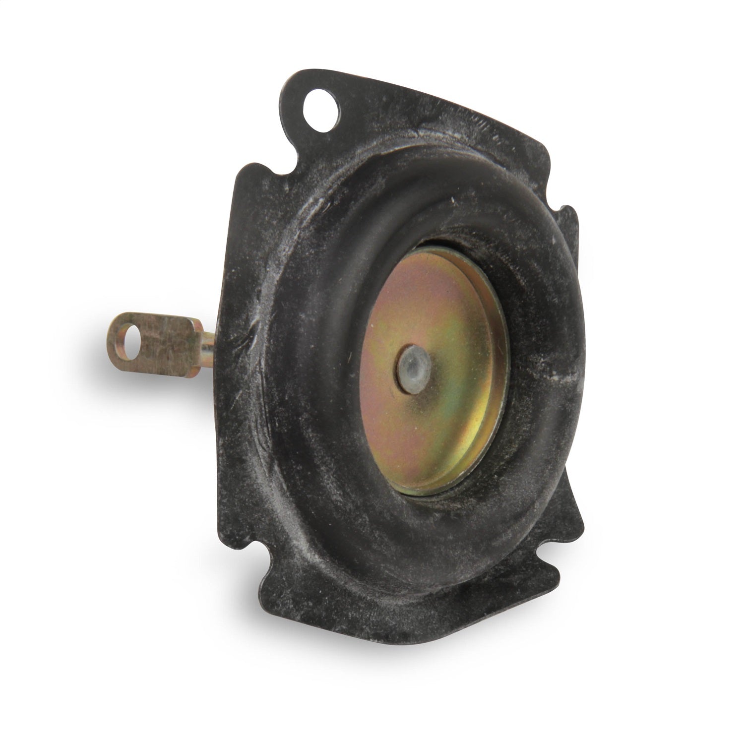 Holley 135-2 Vacuum Secondary Diaphragm Holley 135-2