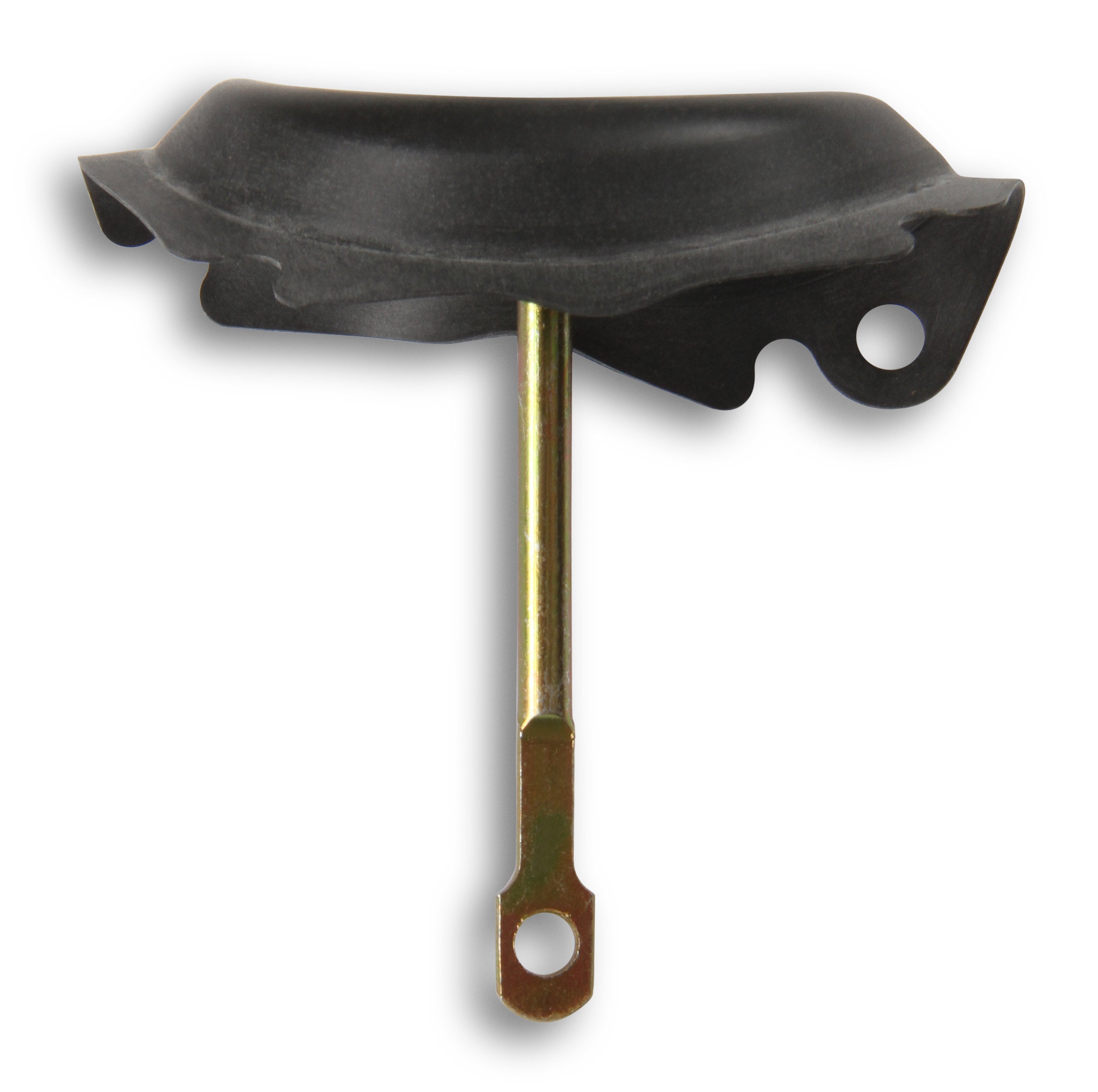Holley 135-4 Vacuum Secondary Diaphragm Holley 135-4